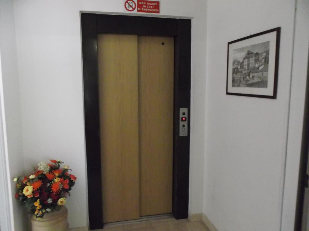 Granducato Hotel Montepulciano Ngoại thất bức ảnh