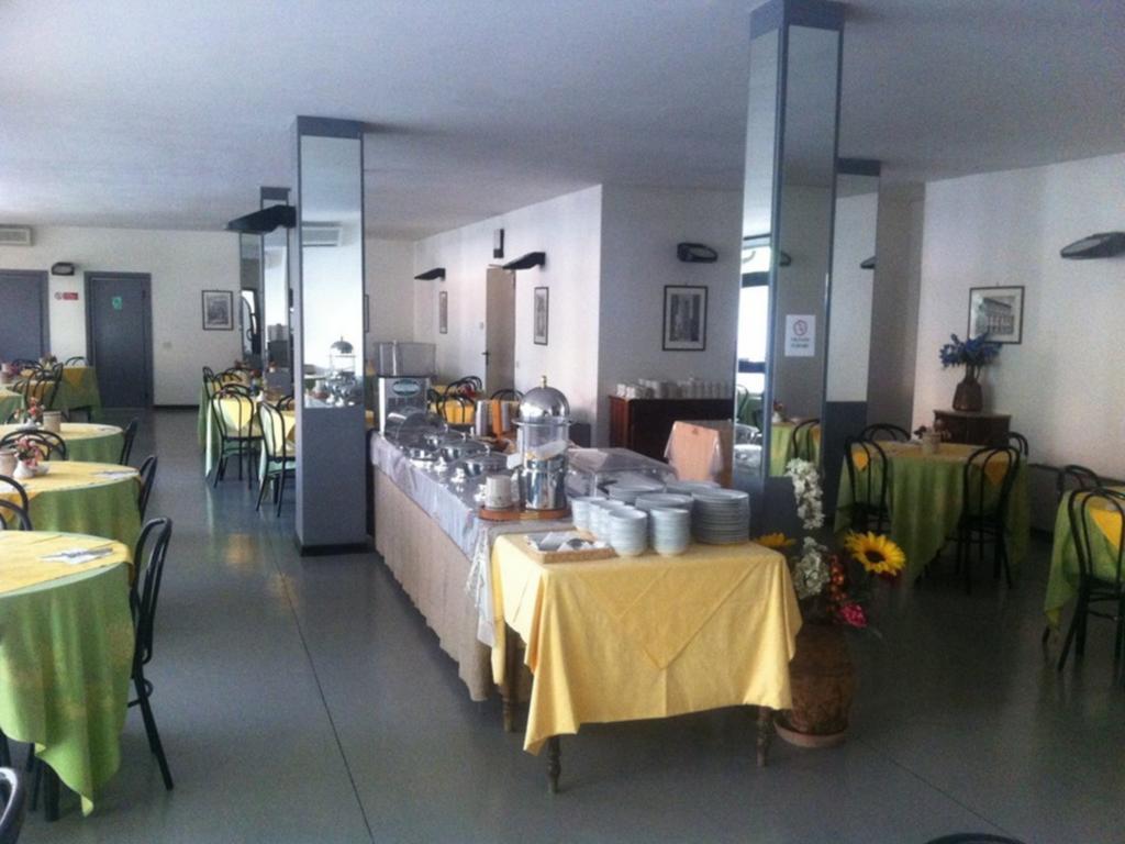 Granducato Hotel Montepulciano Ngoại thất bức ảnh