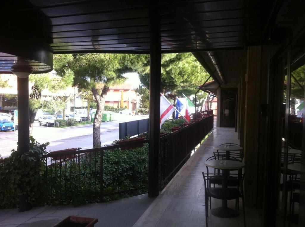 Granducato Hotel Montepulciano Phòng bức ảnh