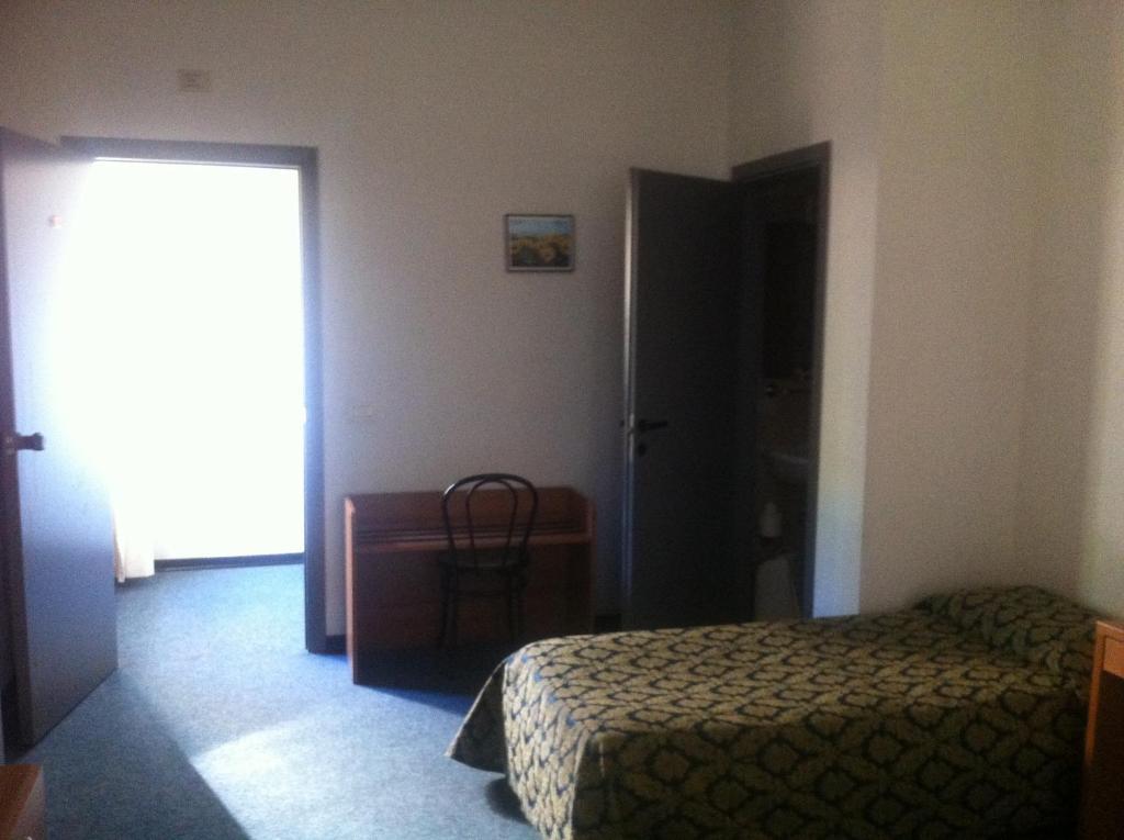 Granducato Hotel Montepulciano Phòng bức ảnh