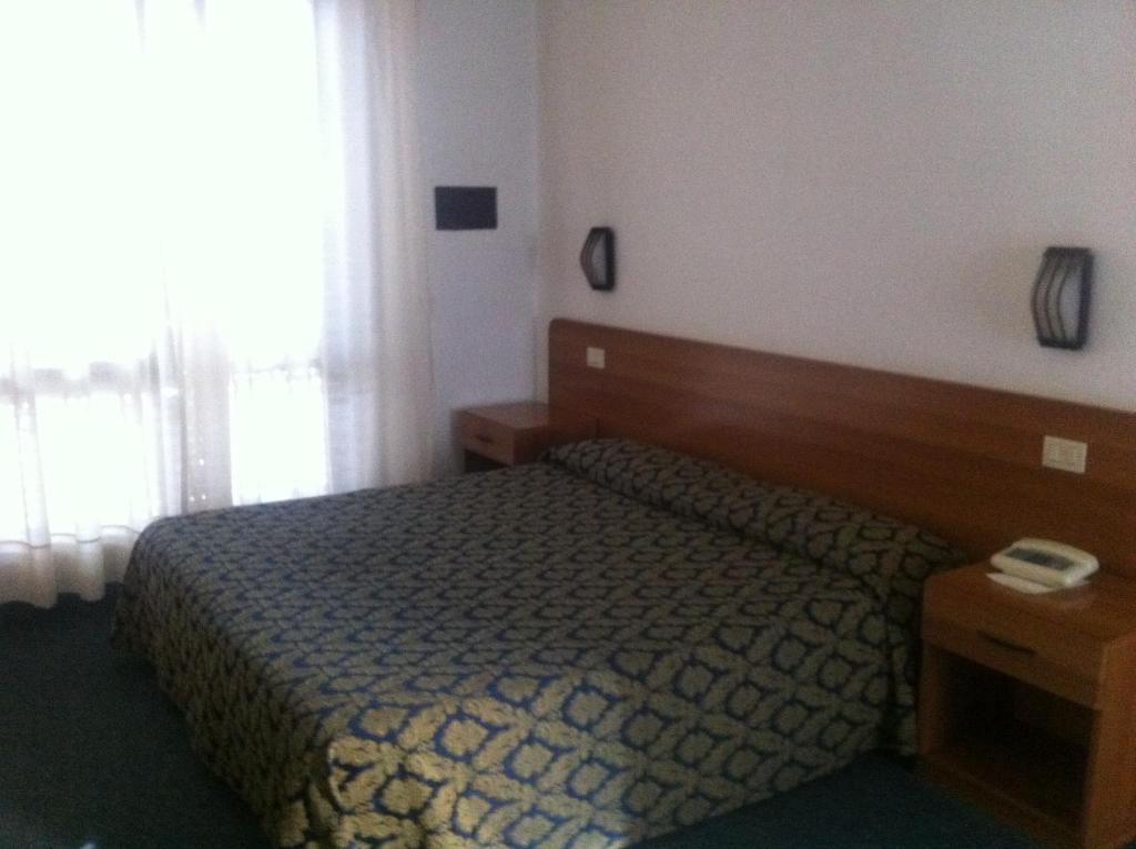 Granducato Hotel Montepulciano Phòng bức ảnh
